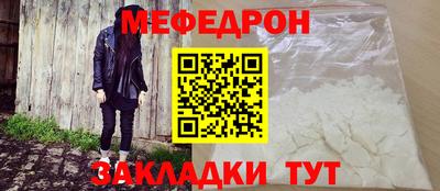 гидропоника Ярославль