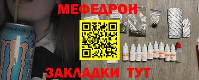 гидропоника Ярославль