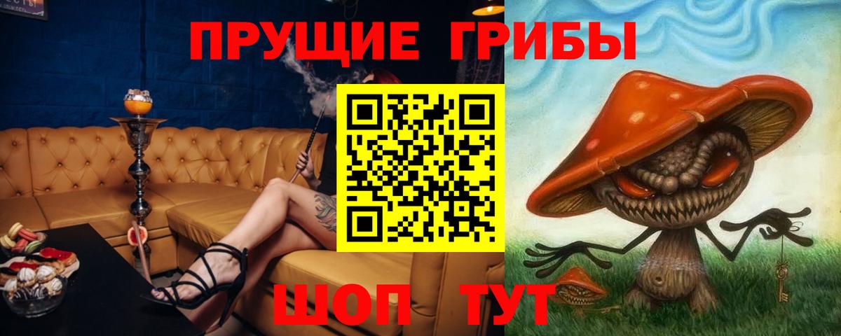 Псилоцибиновые грибы ЛСД Заволжье